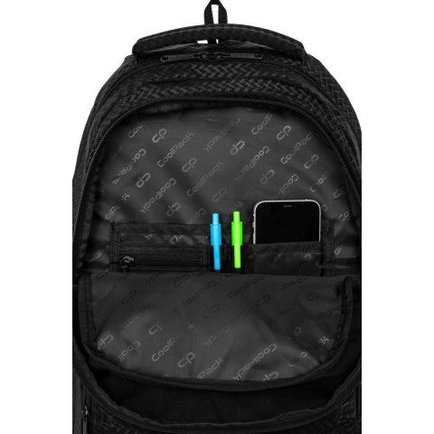 Plecak Patio CoolPack (F099820) Plecak Patio CoolPack (F099820)