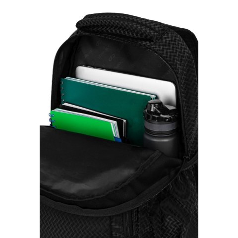 Plecak Patio CoolPack (F099820) Plecak Patio CoolPack (F099820)