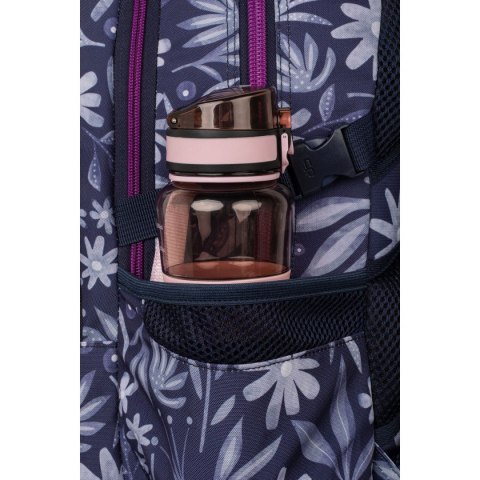 Plecak Patio CoolPack Factor (F002788) Plecak Patio CoolPack Factor (F002788)