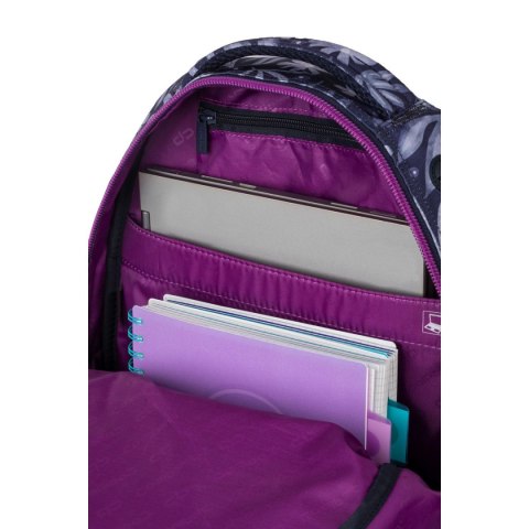 Plecak Patio CoolPack Factor (F002788) Plecak Patio CoolPack Factor (F002788)