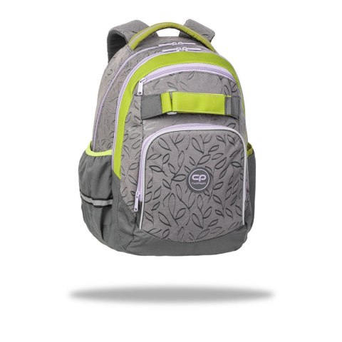 Plecak Patio CoolPack loop (F103686) Plecak Patio CoolPack loop (F103686)