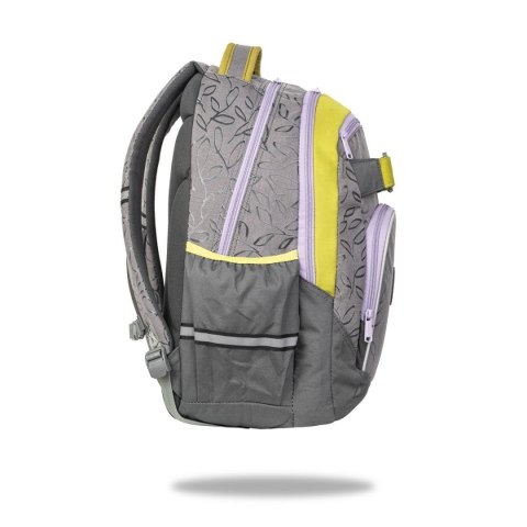 Plecak Patio CoolPack loop (F103686) Plecak Patio CoolPack loop (F103686)