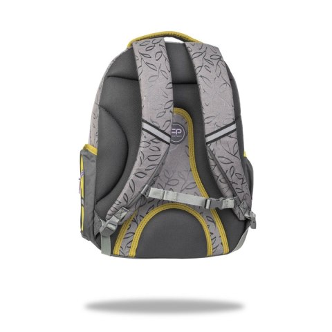 Plecak Patio CoolPack loop (F103686) Plecak Patio CoolPack loop (F103686)