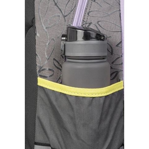 Plecak Patio CoolPack loop (F103686) Plecak Patio CoolPack loop (F103686)