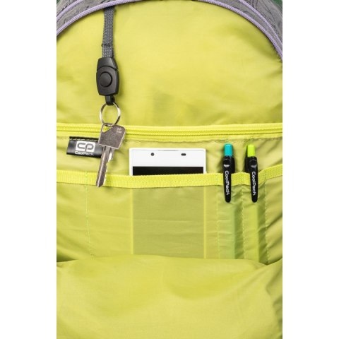 Plecak Patio CoolPack loop (F103686) Plecak Patio CoolPack loop (F103686)