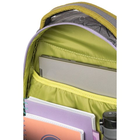 Plecak Patio CoolPack loop (F103686) Plecak Patio CoolPack loop (F103686)