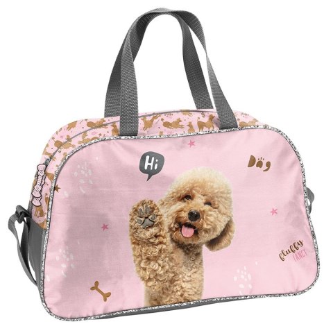 Torba Paso (PP24PU-074) Torba Paso (PP24PU-074)