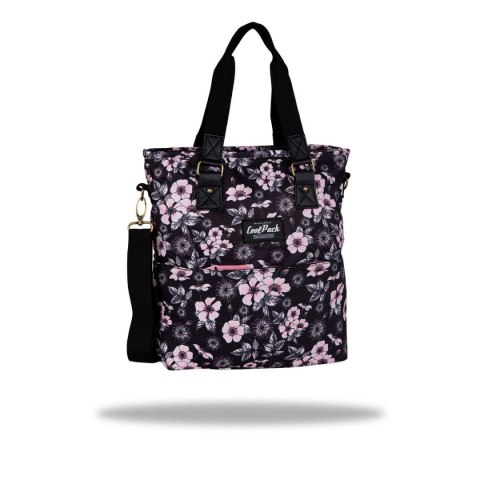 Torba na ramię Patio CoolPack Amber (F050744) Torba na ramię Patio CoolPack Amber (F050744)