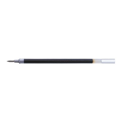 Wkład do długopisu Pilot G1, G1-Grip, czerwony 0,25mm (BLS-G1-5-R) Wkład do długopisu Pilot G1, G1-Grip, czerwony 0,25mm (BLS-G1-5-R)