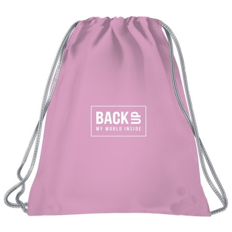 Worek na buty Derform BACKUP 5 (WOB5A36) Worek na buty Derform BACKUP 5 (WOB5A36)