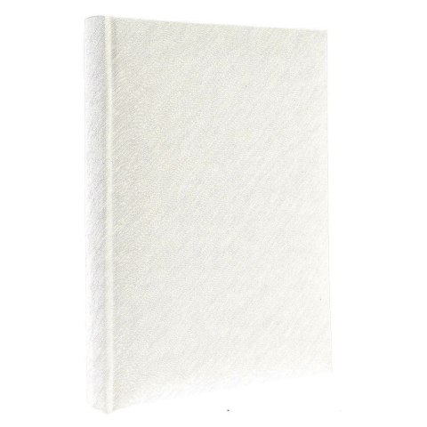 Album kieszeniowy Gedeon Clean White 100 kieszeni (KD57100CLEANWHITE) Album kieszeniowy Gedeon Clean White 100 kieszeni (KD57100CLEANWHITE)