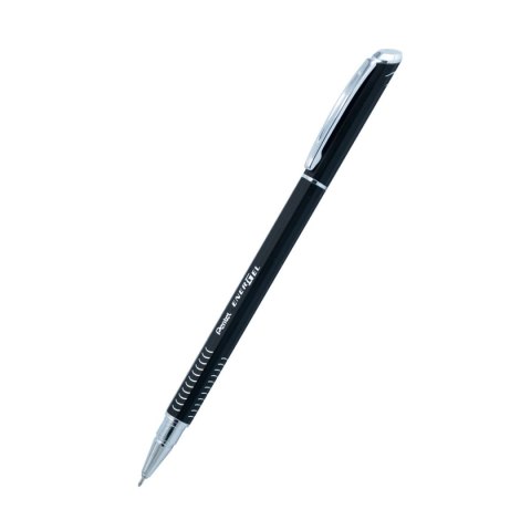 Cienkopis Pentart 810035300941, czarny 0,5mm 1kol. (BLN455) Cienkopis Pentart 810035300941, czarny 0,5mm 1kol. (BLN455)