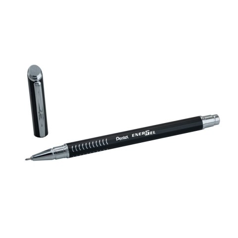 Cienkopis Pentart 810035300941, czarny 0,5mm 1kol. (BLN455) Cienkopis Pentart 810035300941, czarny 0,5mm 1kol. (BLN455)