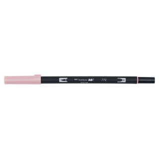 Flamaster Tombow (ABT-772)