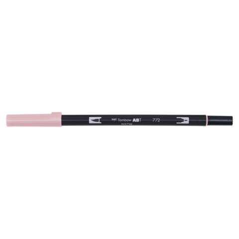 Flamaster Tombow (ABT-772) Flamaster Tombow (ABT-772)