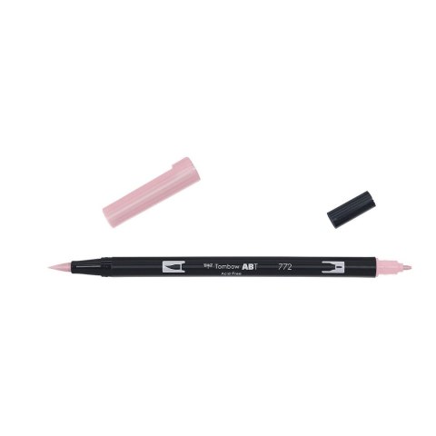 Flamaster Tombow (ABT-772) Flamaster Tombow (ABT-772)