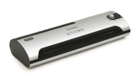 Laminator Wallner A3+ biały (310309) Laminator Wallner A3+ biały (310309)