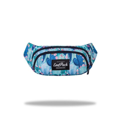 Nerka Patio CoolPack Arizona (E75518) Nerka Patio CoolPack Arizona (E75518)