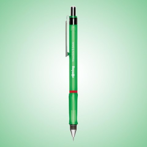 Ołówek automatyczny Rotring Visuclick 0,5mm (2089091) Ołówek automatyczny Rotring Visuclick 0,5mm (2089091)