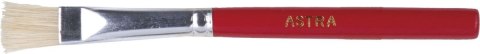 Pędzel Astra (315113001) Pędzel Astra (315113001)