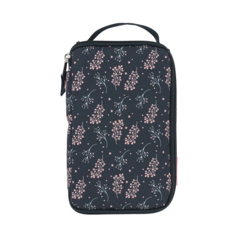 Piórnik Herlitz Kosmetyczka 2 Go Blossom (50046508) Piórnik Herlitz Kosmetyczka 2 Go Blossom (50046508)