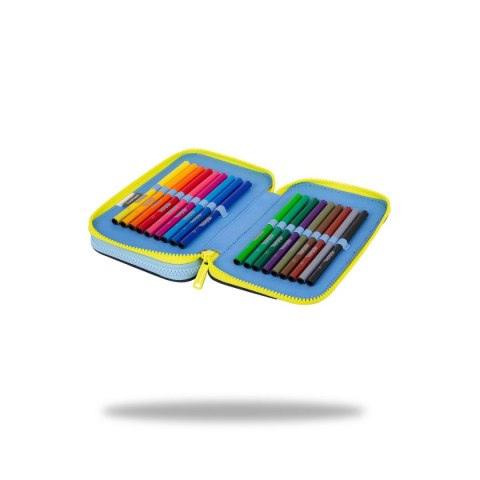 Piórnik Patio cool pack (F066831) Piórnik Patio cool pack (F066831)