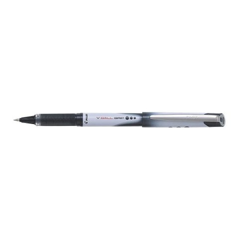 Pióro kulkowe Pilot (BLN-VBG5-B) Pióro kulkowe Pilot (BLN-VBG5-B)