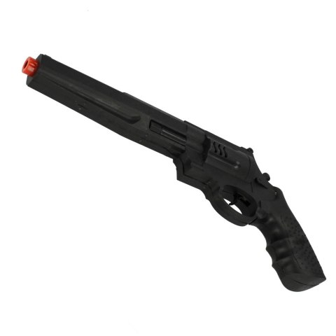 Pistolet Mega Creative z dźwiękiem (524003) Pistolet Mega Creative z dźwiękiem (524003)