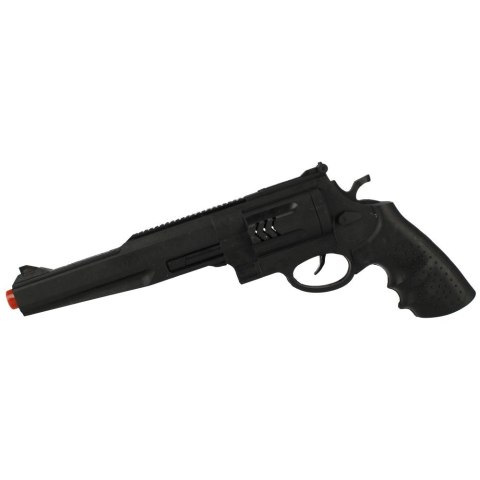 Pistolet Mega Creative z dźwiękiem (524003) Pistolet Mega Creative z dźwiękiem (524003)