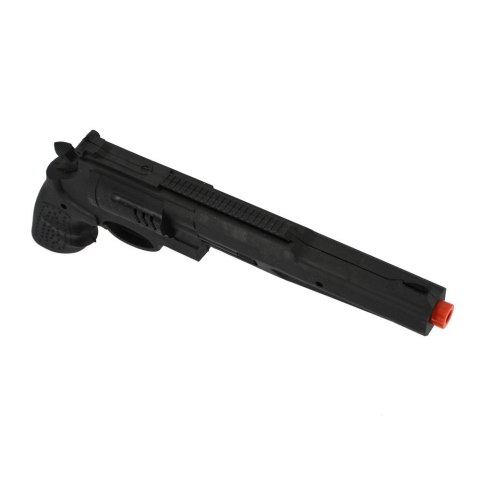 Pistolet Mega Creative z dźwiękiem (524003) Pistolet Mega Creative z dźwiękiem (524003)
