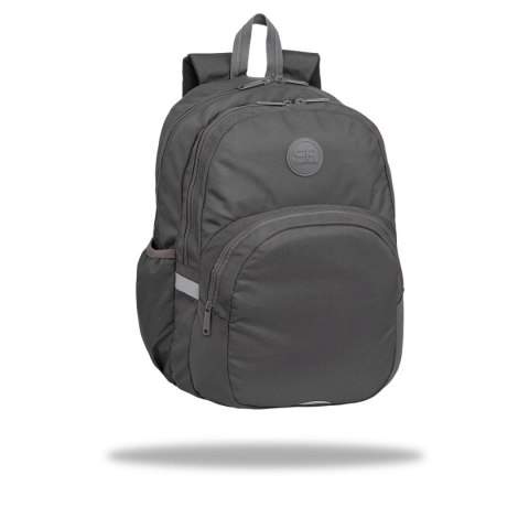 Plecak Patio CoolPack Rider (F059639) Plecak Patio CoolPack Rider (F059639)