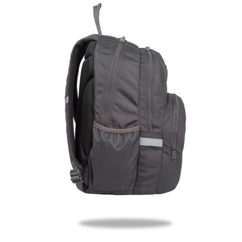Plecak Patio CoolPack Rider (F059639) Plecak Patio CoolPack Rider (F059639)