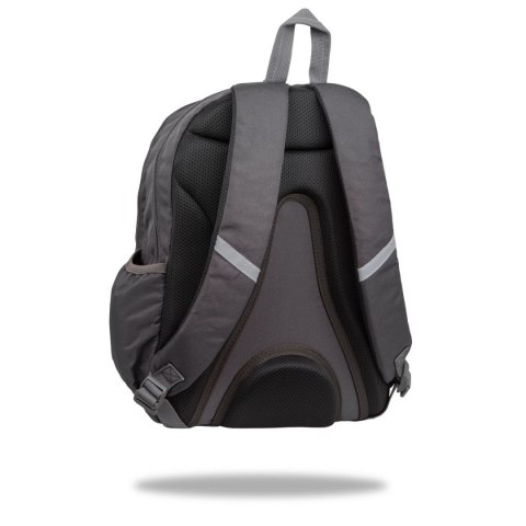 Plecak Patio CoolPack Rider (F059639) Plecak Patio CoolPack Rider (F059639)