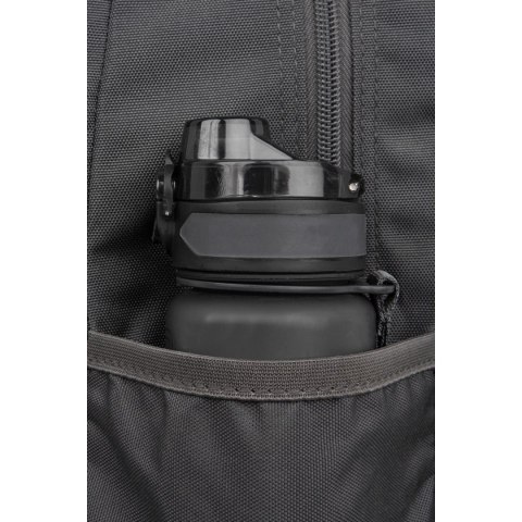 Plecak Patio CoolPack Rider (F059639) Plecak Patio CoolPack Rider (F059639)