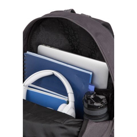 Plecak Patio CoolPack Rider (F059639) Plecak Patio CoolPack Rider (F059639)