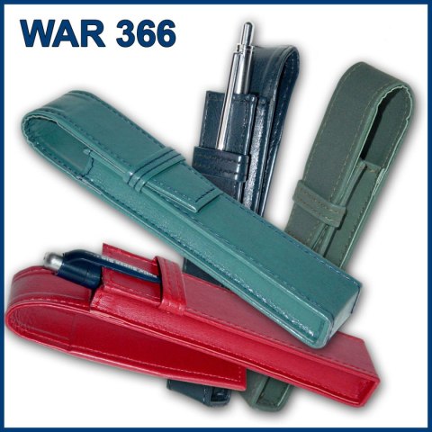 Saszetka Warta mix (WAR-366) Saszetka Warta mix (WAR-366)