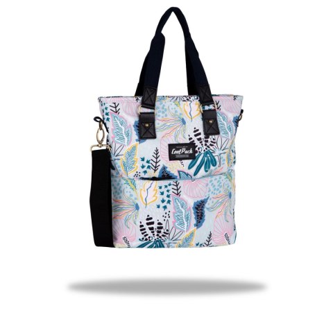 Torba na ramię Patio CoolPack Amber (F050742) Torba na ramię Patio CoolPack Amber (F050742)