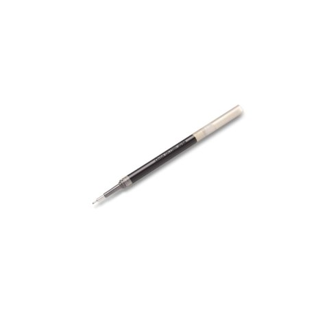 Wkład do długopisu Pentel, zielony 0,5mm Wkład do długopisu Pentel, zielony 0,5mm
