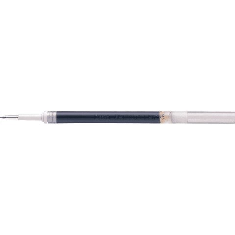 Wkład do pióra kulkowego Pentel Energel LR7-D zielony Wkład do pióra kulkowego Pentel Energel LR7-D zielony
