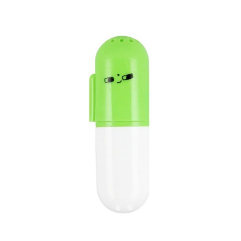Zakreślacz Starpak mini zapachowy, mix (518459) Zakreślacz Starpak mini zapachowy, mix (518459)