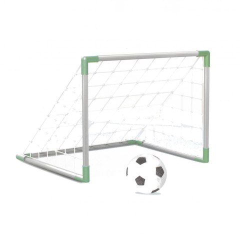 Bramka Mega Creative (532370) Bramka Mega Creative (532370)
