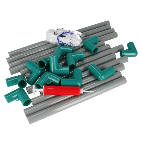 Bramka Mega Creative (532370) Bramka Mega Creative (532370)