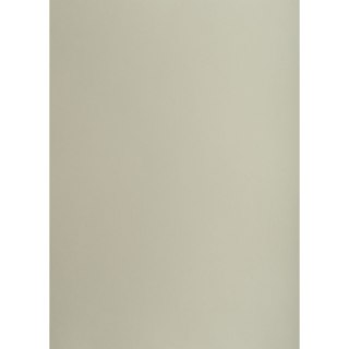 Brystol Creatinio SZARY B1 SZARY 225g 25k (400150254)