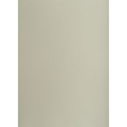 Brystol Creatinio SZARY B1 SZARY 225g 25k (400150254) Brystol Creatinio SZARY B1 SZARY 225g 25k (400150254)