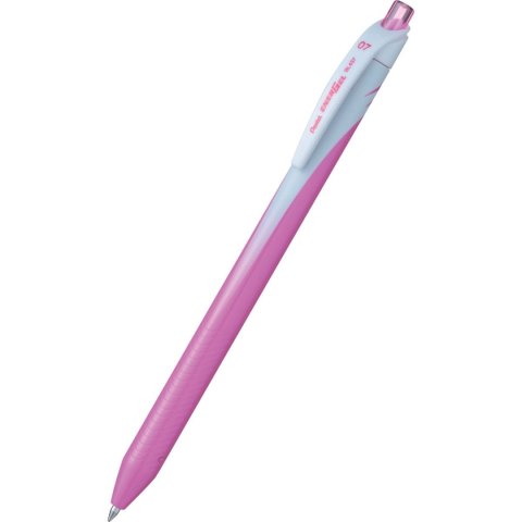 Długopis Pentel (BL437-P) Długopis Pentel (BL437-P)