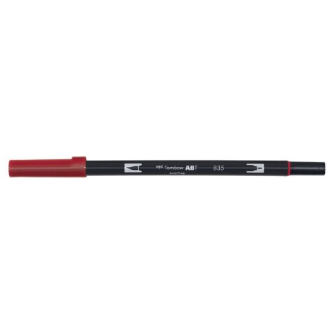 Flamaster Tombow (ABT-835) Flamaster Tombow (ABT-835)