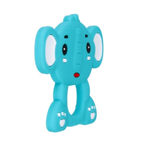 Gryzaczek Bam Bam (492742) Gryzaczek Bam Bam (492742)