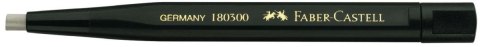 Gumka do mazania Faber Castell Gumka do mazania Faber Castell