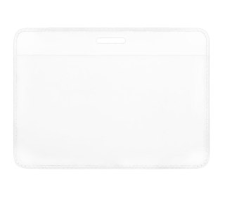 Identyfikator Argo pld [mm:] 106x63 (601085)