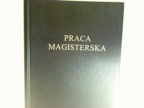 Okładka kanałowa Okładka kanałowa
